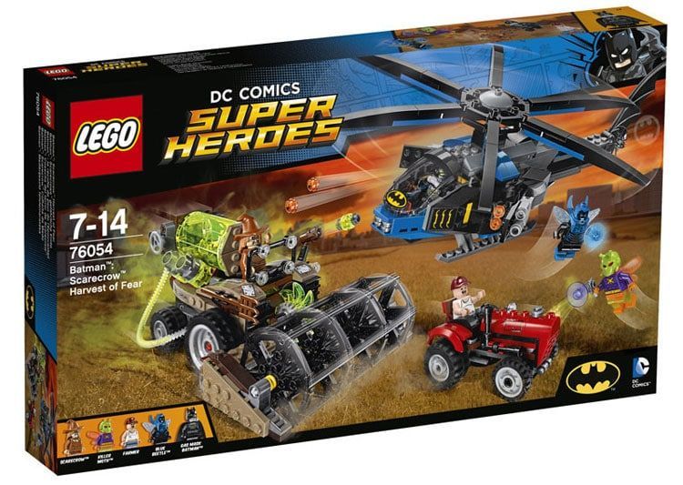 lego-superheroes-76054-1
