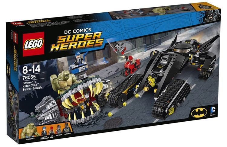 lego-superheroes-76055-1