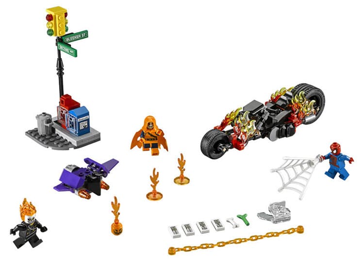 lego-superheroes-76058-2