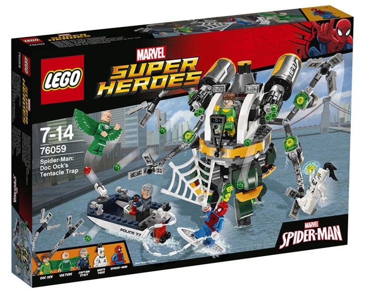 lego-superheroes-76059-1