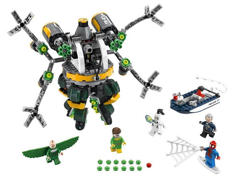 lego-superheroes-76059-2