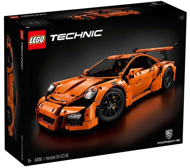 lego-technic-42056_2