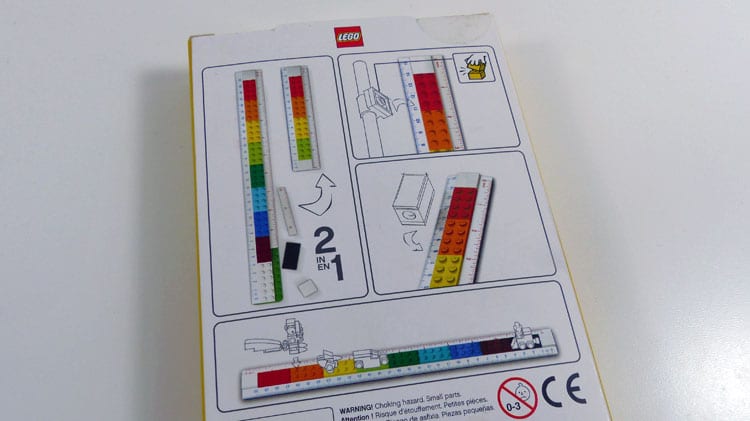 lego-buildable-ruler2