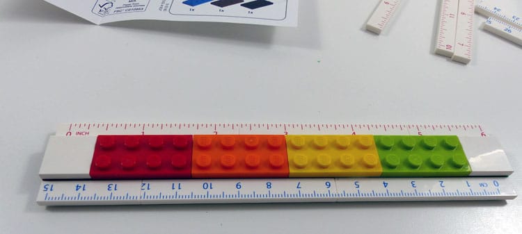 lego-buildable-ruler6