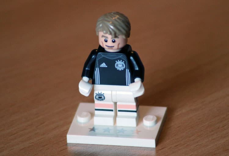 lego-dfb-review3
