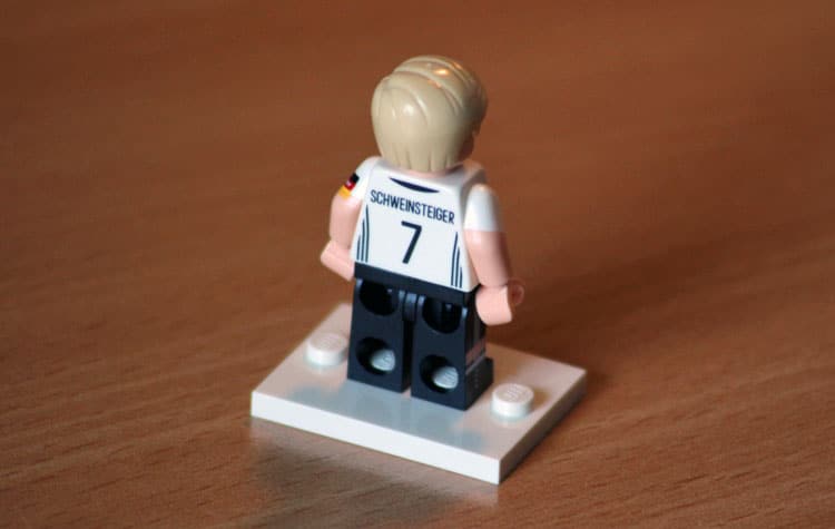 lego-dfb-review6