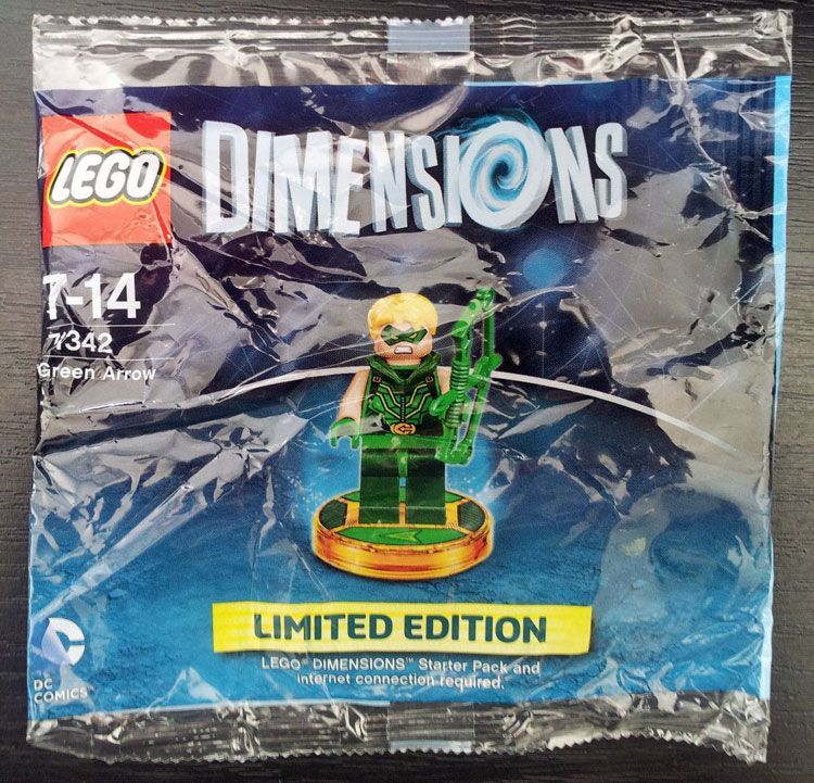 lego-dimensions-71342-greenarrow2