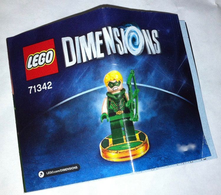 lego-dimensions-71342_3