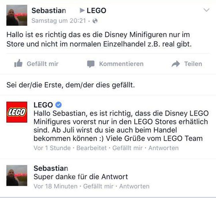 lego-feedback-disney-minifiguren