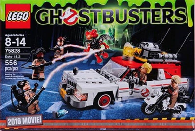 lego-gostbusters-75828-box