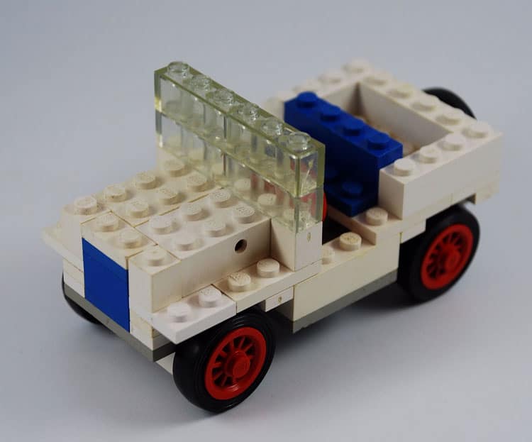 lego-jeep-330_3