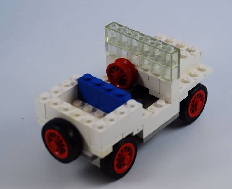 lego-jeep-330_4