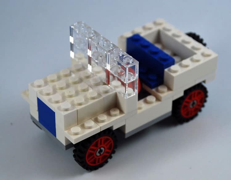 lego-jeep-330_6