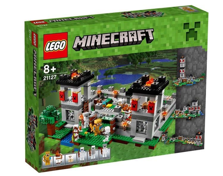 lego-minecraft-21127_1