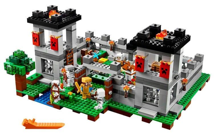 lego-minecraft-21127_3