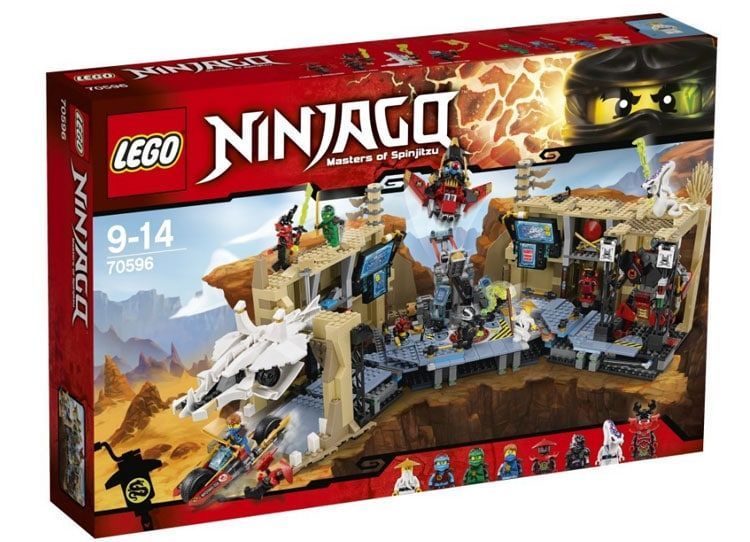 lego-ninjago-70596_2
