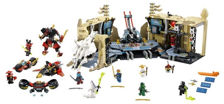 lego-ninjago-70596_3