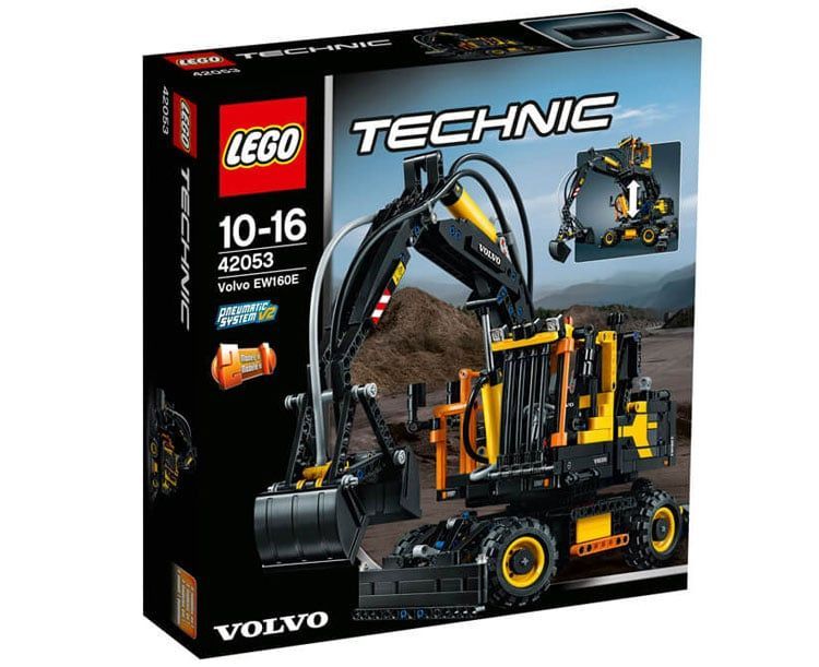 lego-technic-42053_1