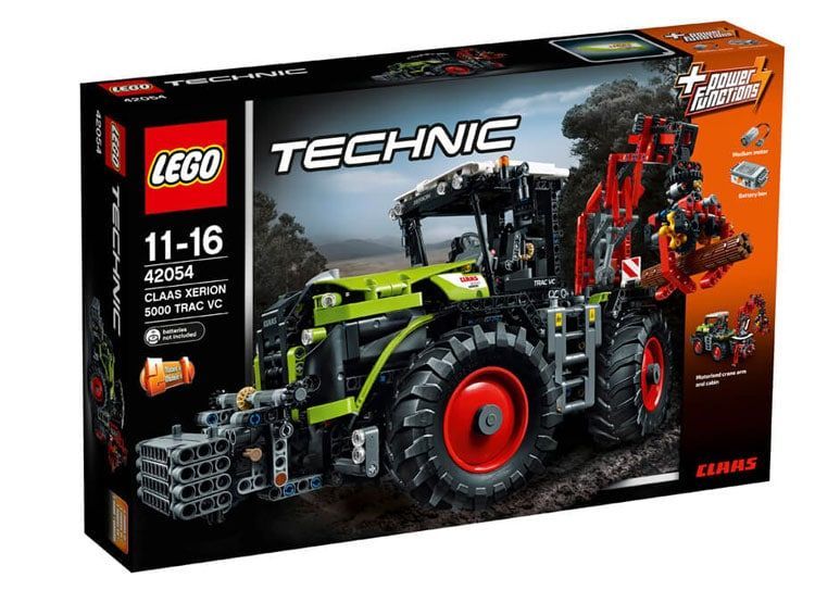 lego-technic-42054_1