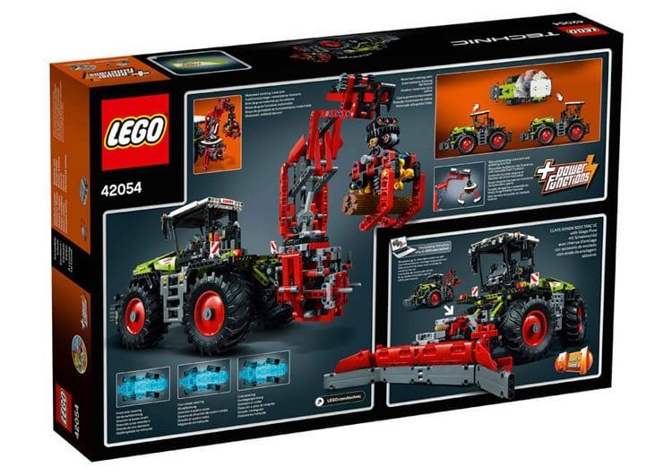 lego-technic-42054_2