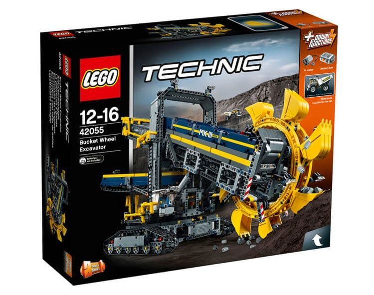 lego-technic-42055_1