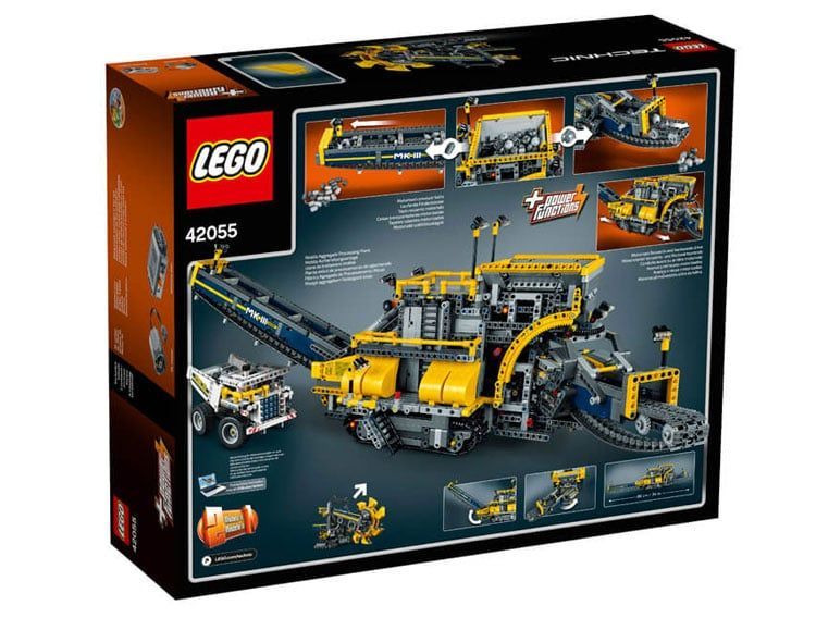 lego-technic-42055_2