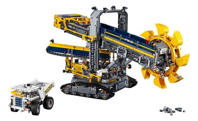 lego-technic-42055_3