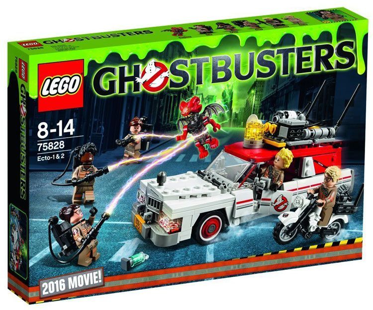 lego-ghostbusters-75828_2