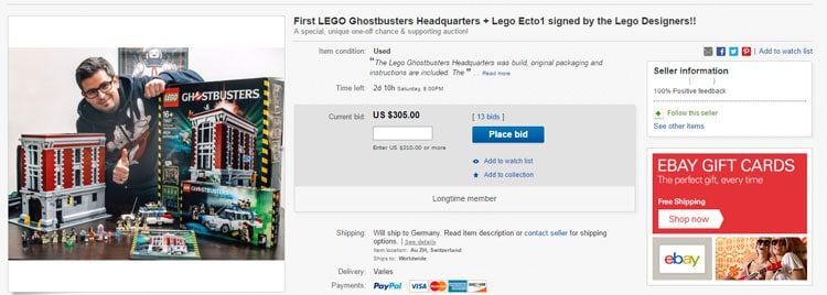lego-ghostbusters-ebayauction-swissgb