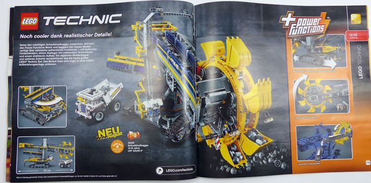 lego-katalog-2hy2016-technic1