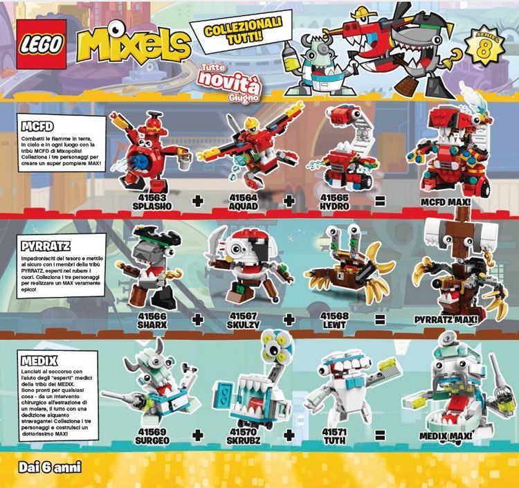 lego-mixels-katalog2