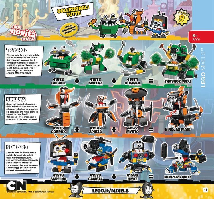 lego-mixels-katalog3