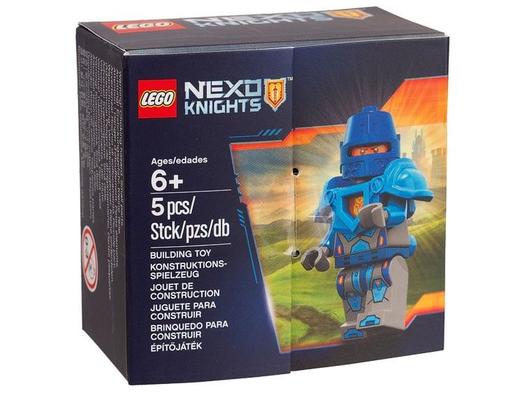 lego-nexo-knights-5004390_1