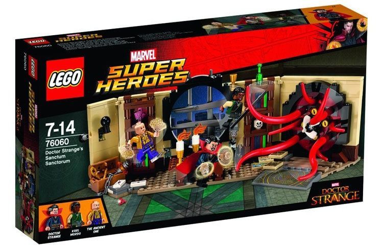lego-superheroes-doctorstrange-76060-box