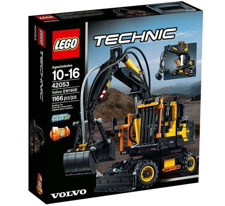 lego-technic-42053_1
