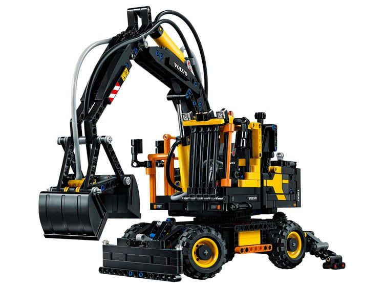 lego-technic-42053_2