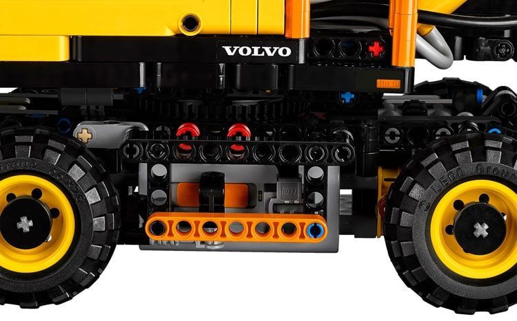 lego-technic-42053_6