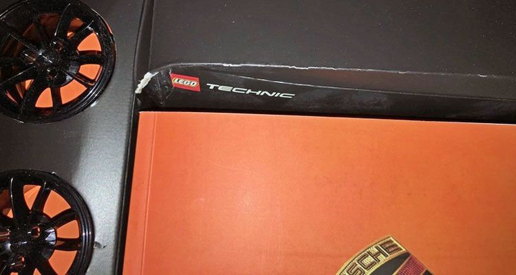 lego-technic-42056-verpackung2
