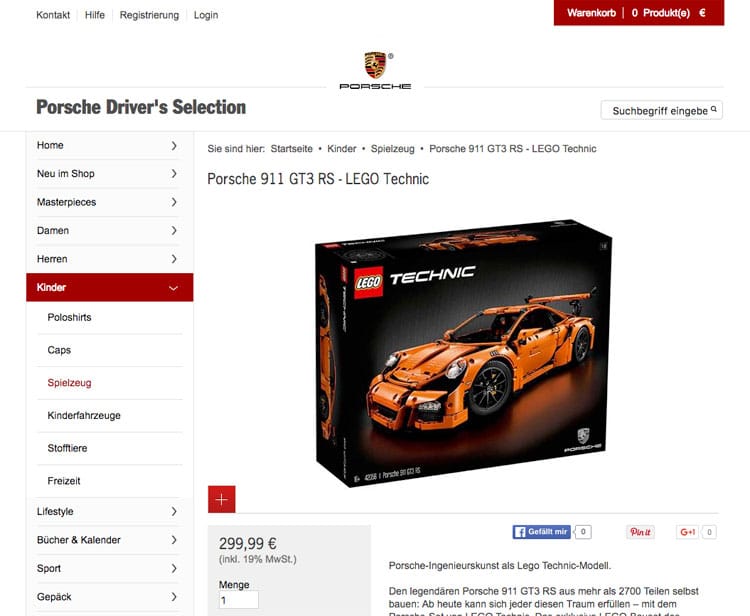 porsche-onlineshop2