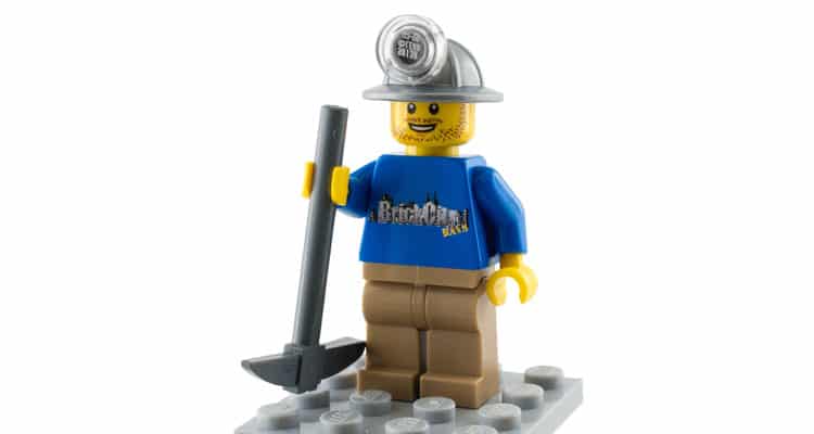brickcitydays2016-minifigur1