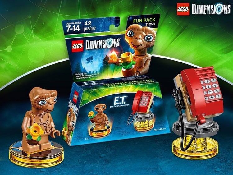 lego-dimensions-et-71258_2