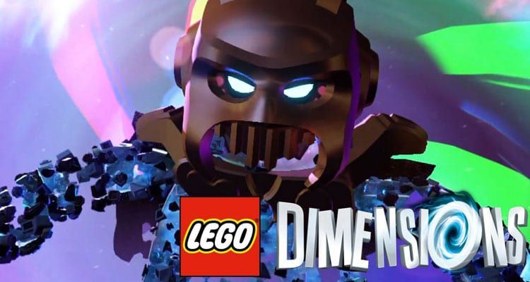 Eurogamer: LEGO Dimensions wird (vorerst) nicht mehr fortgesetzt
