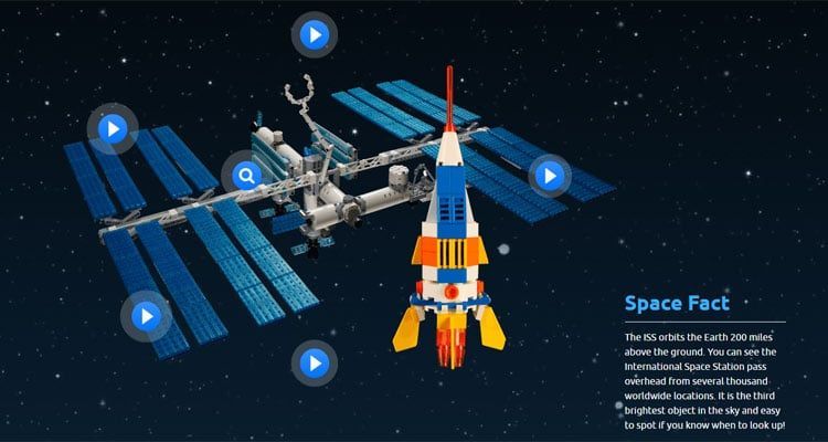 lego-mission2space_2