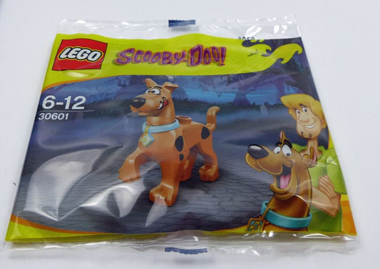 lego-scoobydoo-30601_1