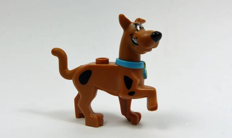 lego-scoobydoo-30601_4