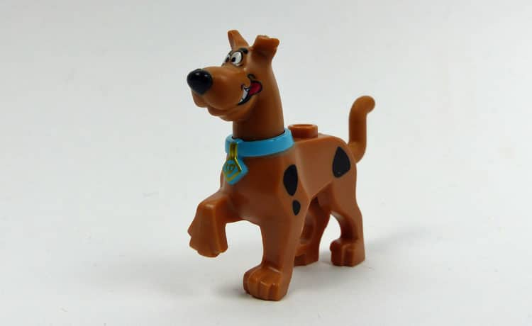 lego-scoobydoo-30601_5