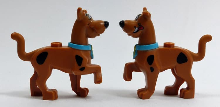 lego-scoobydoo-30601_6