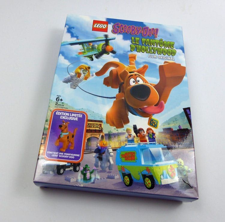 lego-scoobydoo-dvd2