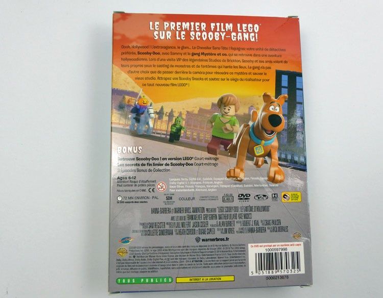 lego-scoobydoo-dvd3