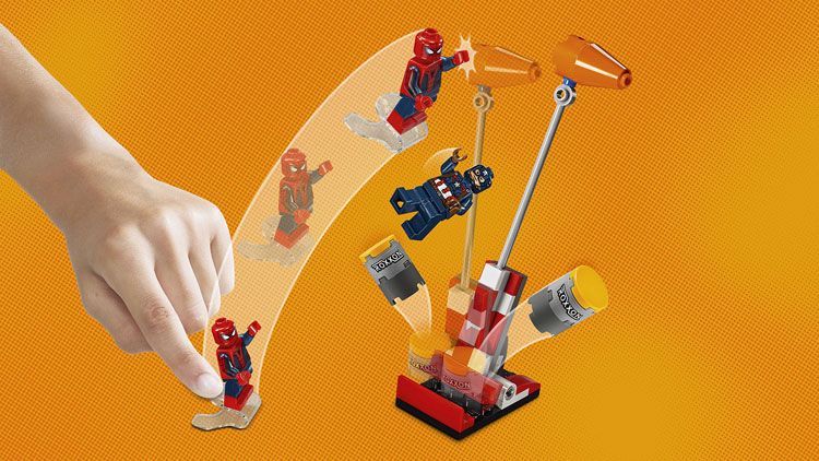 lego-super-heroes-76067_2